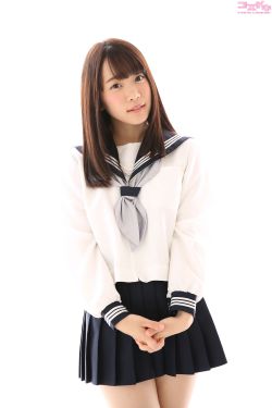 泰坦尼克号2012版